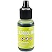 Ranger Ink Tim Holtz Alcohol Ink: Citrus