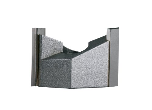 PORTER-CABLE 43699PC Hinge Mortising Cutter Straight Router Bit