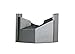 PORTER-CABLE 43699PC Hinge Mortising Cutter Straight Router Bit