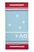 Australian Open 2018/2019/2020 - Juego de 3 towel para mujer