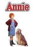 Annie - Image 1