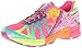 ASICS GEL-Noosa Tri 9 GS Running Shoe (Infant/Toddler/Little Kid/Big Kid)