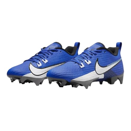 Image of Nike Men's Vapor Edge Pro 360 2 Football Cleats