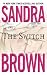 The Switch