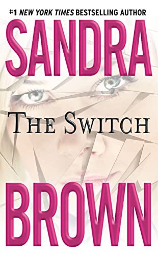 The Switch view 2
