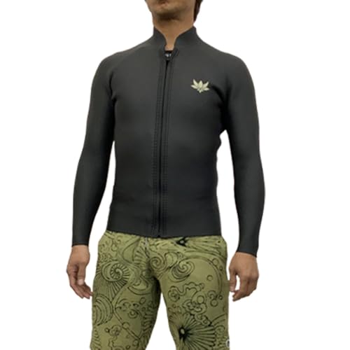 26 AXXE CLASSIC �����W���P�b�g M/L/B �}�[�N�A�C�{���[