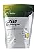 Infinit Nutrition SPEED Nutritional Drink