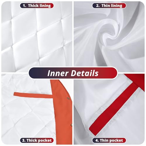 Custom Varsity Baseball Jacket Personalized Add Team Logo Texts Stitched Name Number for Men Women Youth4