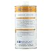Produktbild 1 Liter FENOSOL S 20 UVA PVC Reiniger/Kunststoffreiniger/Fenster/Möbel