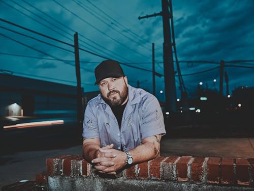 Mitchell Tenpenny