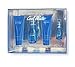 Davidoff Cool Water for Women Gift Set