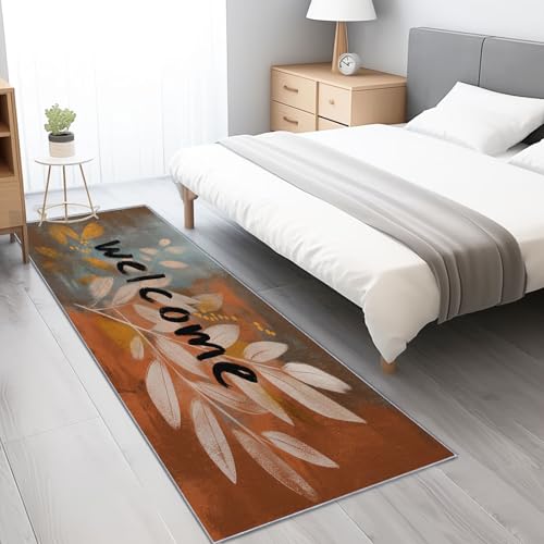 �L���p�����i�[���O 60 x 180 cm�A�u���E�� �z���C�g ����\ ���� �L�b�`�� �����i�[�A�\�t�g �V���v�� �f�p�ȗt���ϕ��G���A���O �Q�� ���r���O���[�� ���O�A����~�߃t���A�A�N�Z���g�J�[�y�b�g �z�[���f�R���[�V����