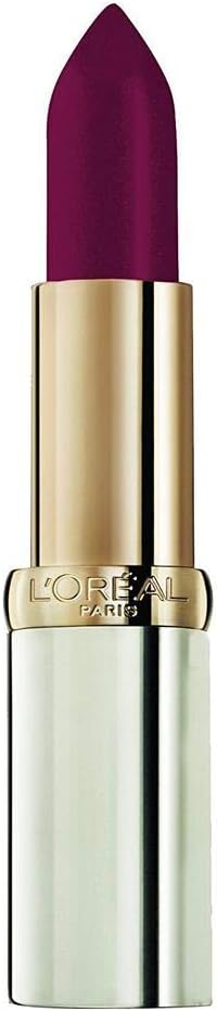 Color Riche Matte Lipstick 430 Mon Jules