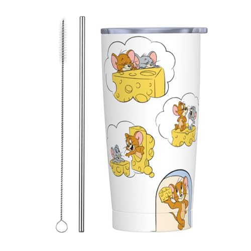 gƃWF[ ^fM^u[ gWF R[q[Jbv 600ml XeX Wt Xg[t }OJbv ۉۗ  }O{g ^ѕ֗  Rh~ d\ Rrj}O ԍڗp Y_Ή   a Jbv