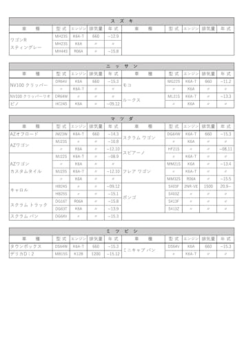 アクアドリーム オイルフィルター AD-OFP-01