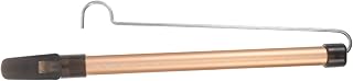 Unique Sliding Flute for Adults Tuning Slider for Musical Play for Parties Performances Emotive Dynamic Sound