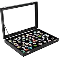 Aimerピンバッジ全種類＋ケース 41-eKHdPLOL._SS200_.jpg