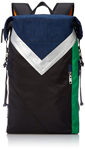 Diesel Sportydiesel F-sporty Back Accessory