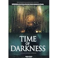 Time Of Darkness
