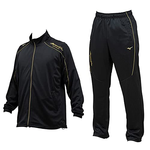 ミズノ ジャージ 上下セット メンズ」の人気商品一覧 | 安い商品を通販