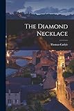 The Diamond Necklace