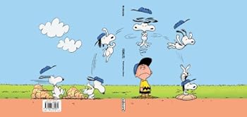 Hardcover Peanuts Vol.1 (Exclusive Hard Cover Limited Numbered Edition). (Peanuts Boom-Studios., Vol.1) Book