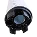 Sta-Rite 250220201S Large Outer Swimming Pool Filter + 250210200S System 3 Small Inner Replacement Filter Cartridge