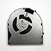 Power4Laptops Zamiennik Laptop Fan kompatybilny z Lenovo B570