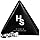 Rolling Tip Alternative Image 4 Rolling Tip Alternative Image 4