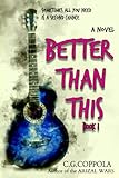  Better Than This