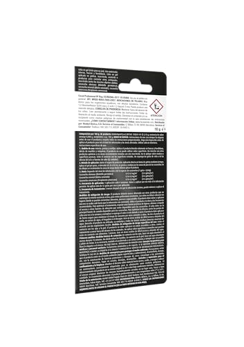 Miniatura 2 de Cucal Jeringa Contra Cucarachas 1 X 750 Ml , Jeringa Con Fórmula En Gel Concentrada Mata Cucarachas, Insecticida Específico Que Ataca, Contamina Y Elimina La Colonia