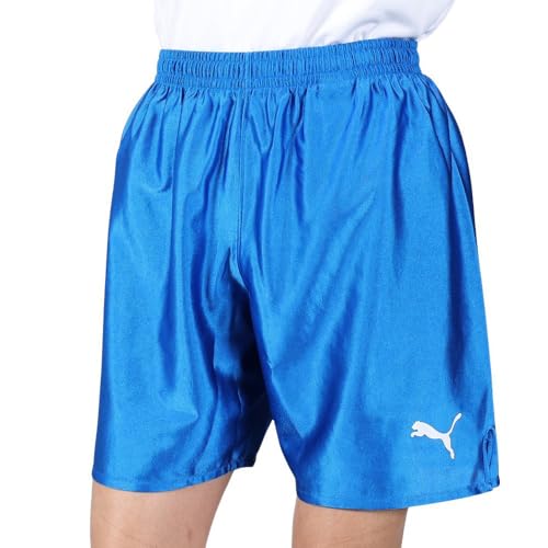 PUMA(プーマ) ハーフパンツ サッカー729969メンズ