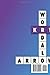 Standard Crossword Puzzle Games Book