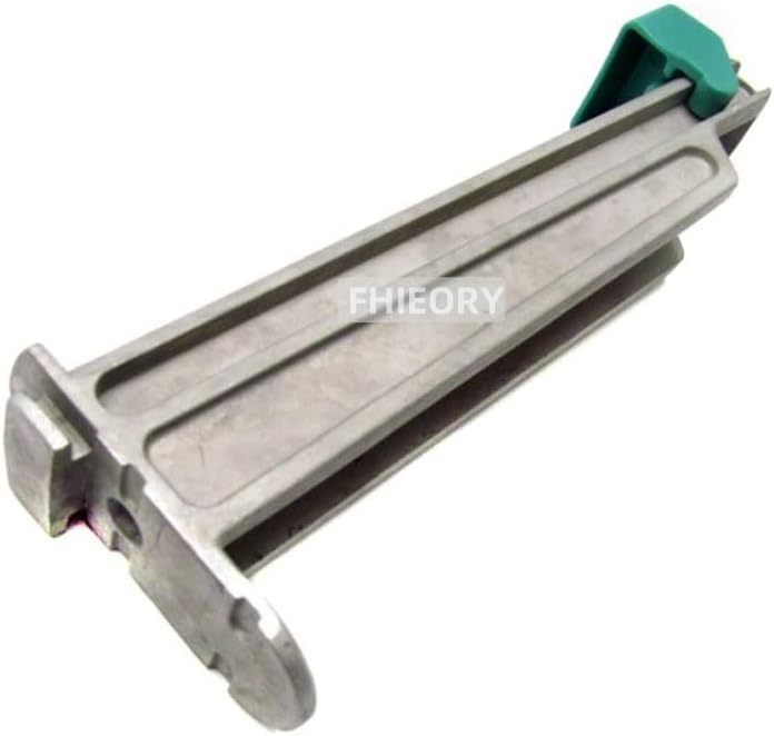 Media Supply roll Post Assembly for Intermec PM4i Thermal Barcode Label Printer 1-206383-90