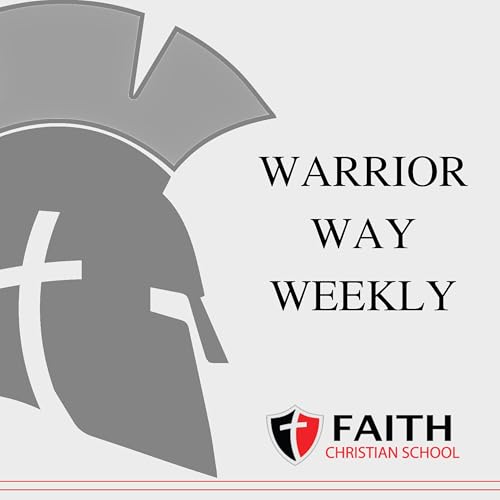 Remembering the Exodus