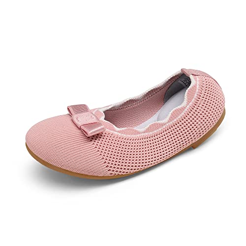 DREAM PAIRS Unisex-Child Sdfl228k