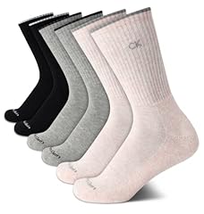 Rose Heather Assorted