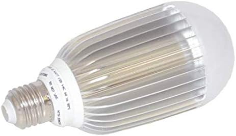 HOODMART - LED Light Bulb