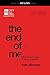 The End of Me Small Group Study