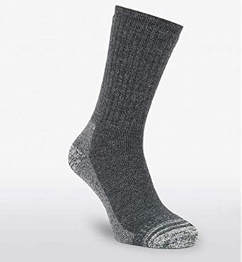 supreme socks amazon