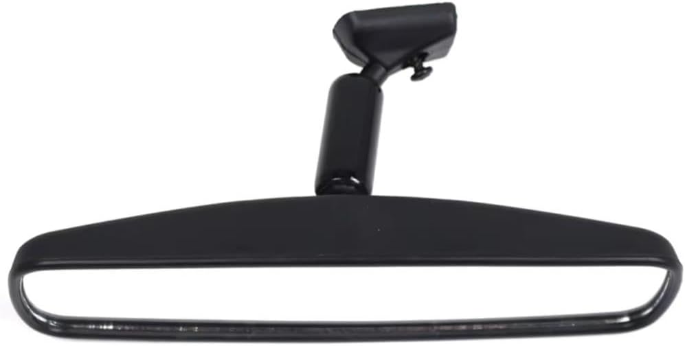 Suction Cup Rearview Mirrors for Chevrolet For Malibu 2012 For Malibu XL 2016 13503045 Car Interior Mirror Parts Accessories