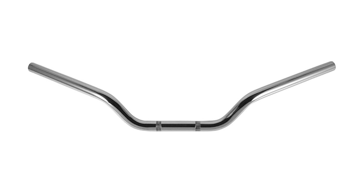 Amazon | バイクパーツセンター(Bike Parts Center) 汎用バー