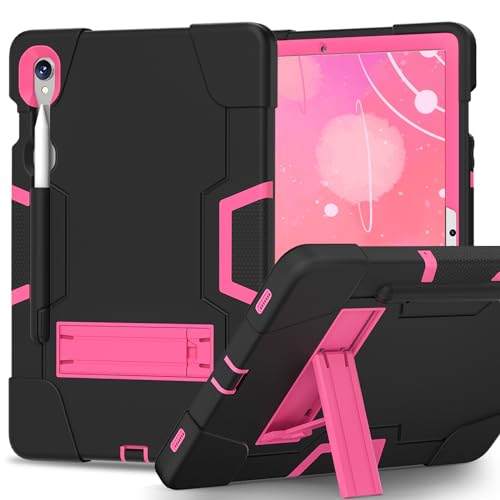 Coque Samsung S9 FE antichoc pour protéger votre tablette des chutes