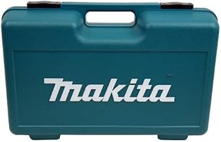 Makita 824985-4 Transportkoffer