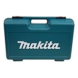 kofferraumschutz easyflex Energiequelle: Handbetrieben Makita 824985-4 Transportkoffer