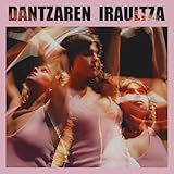  Dantzaren iraultza