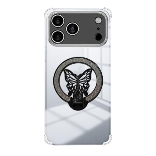 UOWORLD | ݊iIPhone 12 miniΉ P[X  NA u[CgtBt 킢  `E ؍ X^h@\t SpՌzGAobO Xgbvz[t ϖ y h~ Ռz یJo[ V