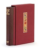 The Hours of Marie de Medici: A Facsimile