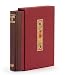 The Hours of Marie de' Medici: A Facsimile
