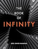 The Book of Infinity